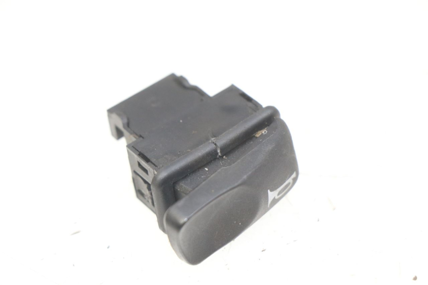photo de HORN SWITCH PIAGGIO LIBERTY IGET 4T 50 (2015 - 2020)