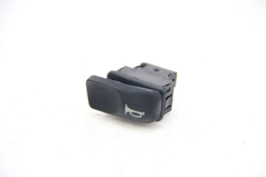 photo de HORN SWITCH PIAGGIO LIBERTY IGET 4T 50 (2015 - 2020)