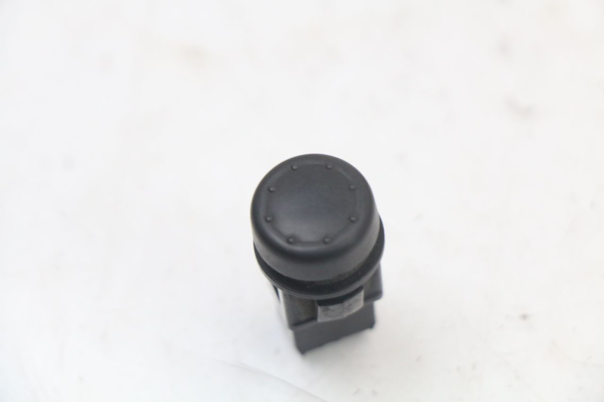 photo de HORN SWITCH PIAGGIO TYPHOON 50 (2000 - 2009)