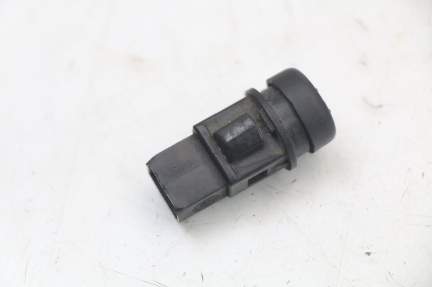 photo de HORN SWITCH PIAGGIO TYPHOON 50 (2000 - 2009)