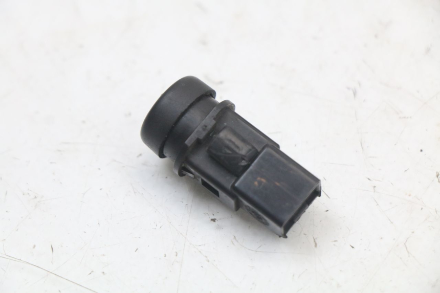 photo de HORN SWITCH PIAGGIO TYPHOON 50 (2000 - 2009)