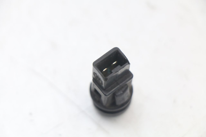 photo de HORN SWITCH PIAGGIO TYPHOON 50 (2000 - 2009)