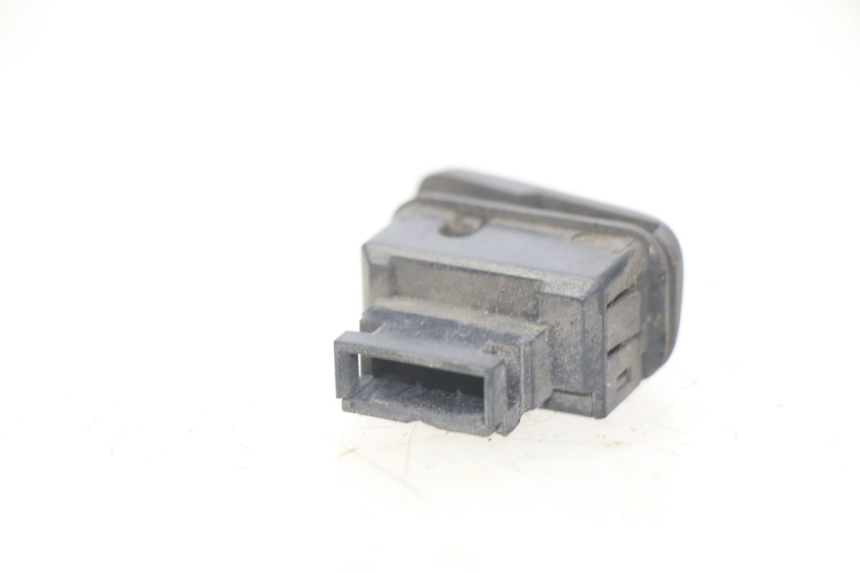 photo de HORN SWITCH PIAGGIO VESPA LX 125 (2005 - 2010)