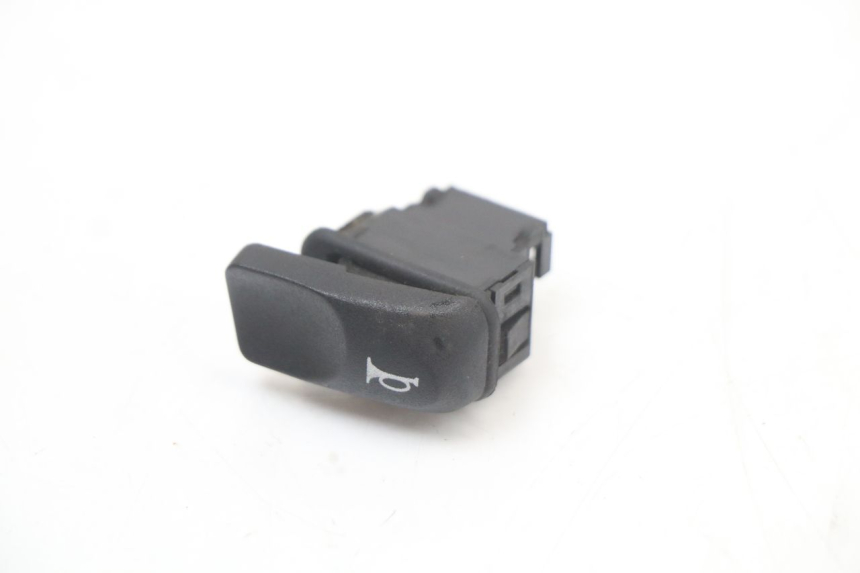 photo de HORN SWITCH PIAGGIO VESPA LX 125 (2005 - 2010)