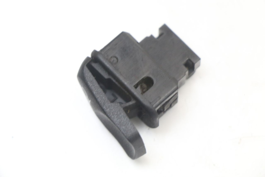 photo de HORN SWITCH PIAGGIO VESPA LX 125 (2005 - 2010)