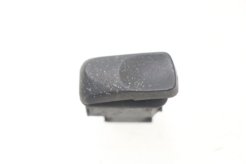 photo de HORN SWITCH PIAGGIO VESPA LX 2T 50 (2005 - 2013)
