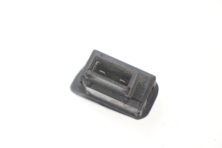 photo de HORN SWITCH PIAGGIO VESPA LX 2T 50 (2005 - 2013)