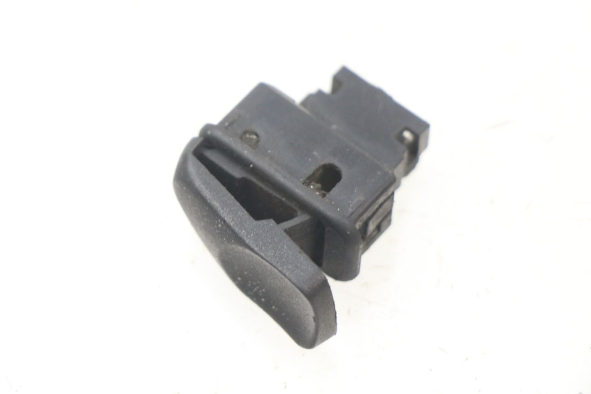 photo de HORN SWITCH PIAGGIO VESPA LX 2T 50 (2005 - 2013)