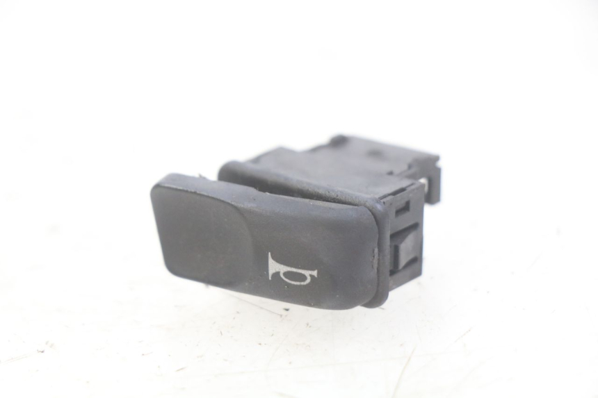 photo de HORN SWITCH PIAGGIO VESPA LX 2T 50 (2005 - 2013)