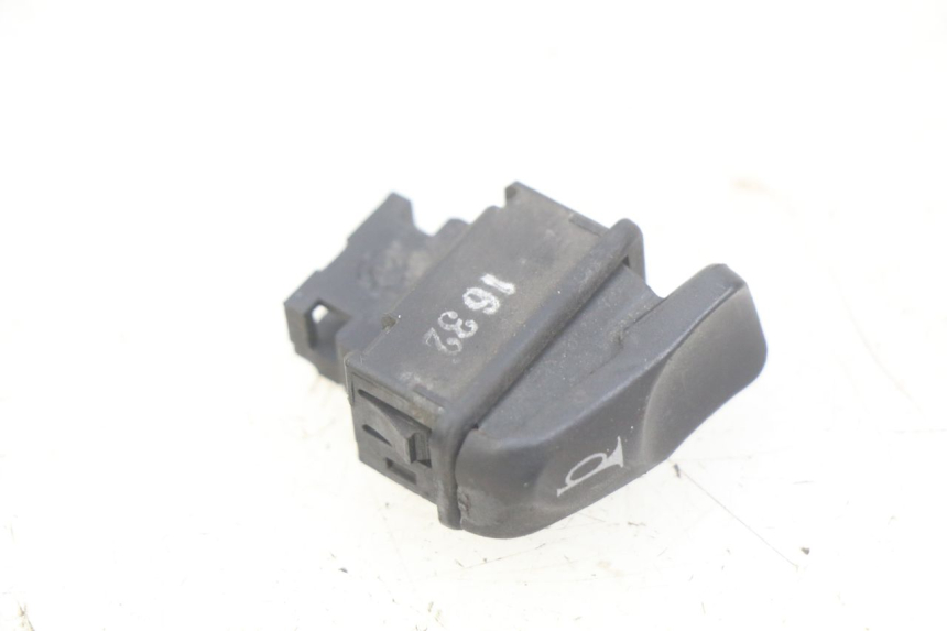 photo de HORN SWITCH PIAGGIO VESPA LX 2T 50 (2005 - 2013)