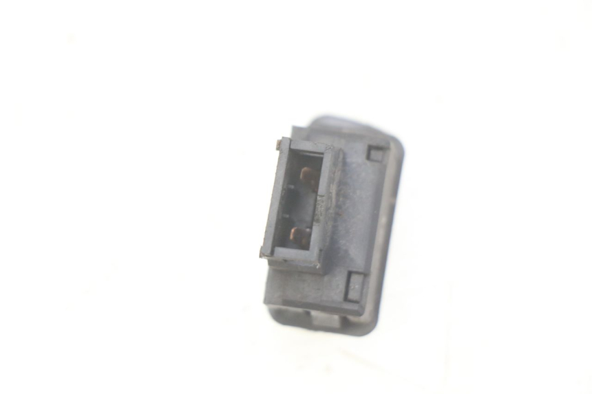 photo de HORN SWITCH PIAGGIO VESPA LX 2T 50 (2005 - 2013)