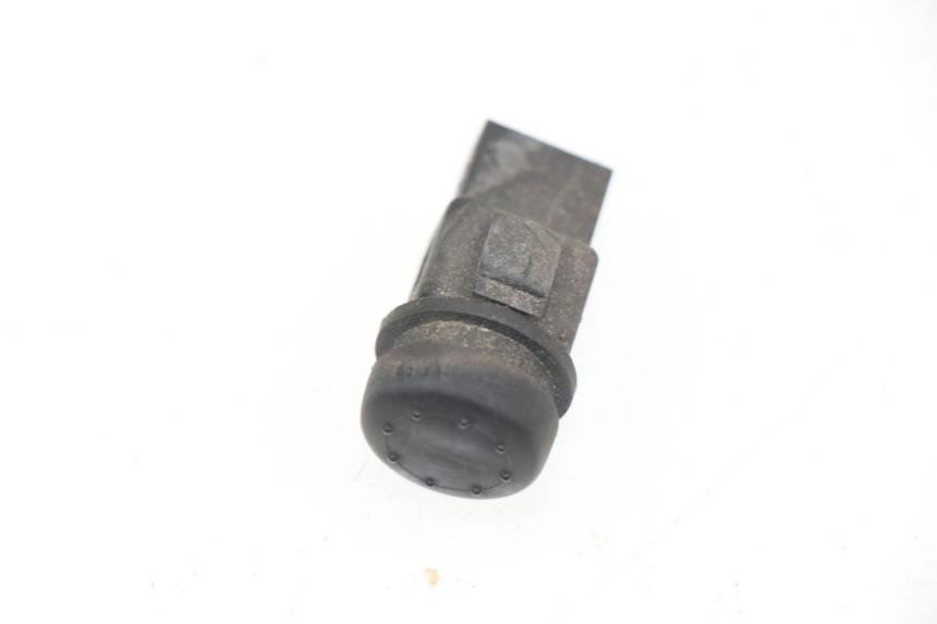 photo de HORN SWITCH PIAGGIO X8 125 (2004 - 2007)