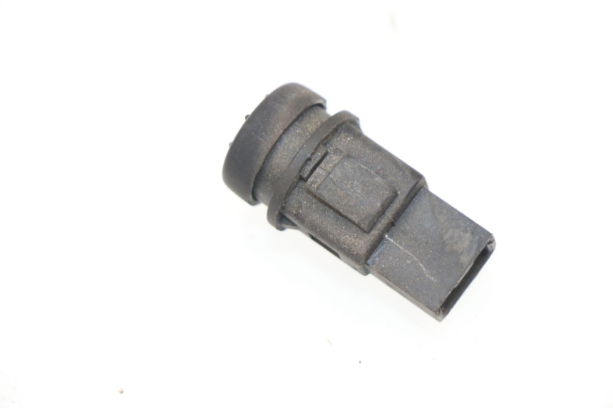 photo de HORN SWITCH PIAGGIO X8 125 (2004 - 2007)