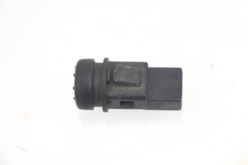 photo de HORN SWITCH PIAGGIO X8 125 (2004 - 2007)