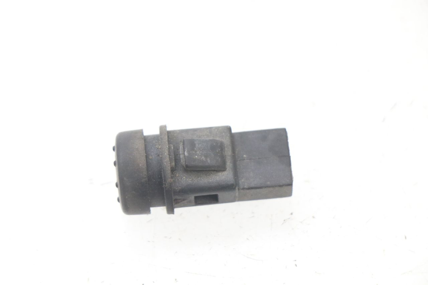 photo de HORN SWITCH PIAGGIO X8 125 (2004 - 2007)