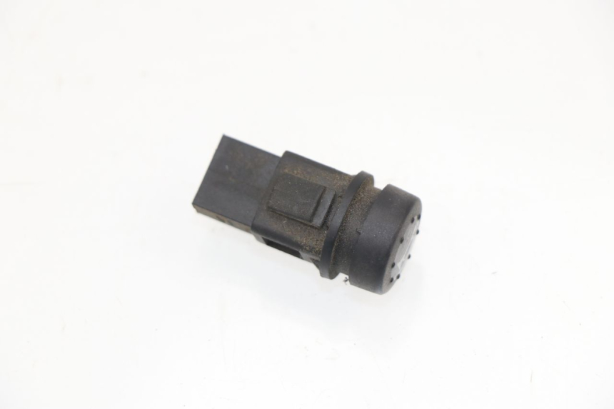 photo de HORN SWITCH PIAGGIO X9 EVOLUTION 125 (2003 - 2007)