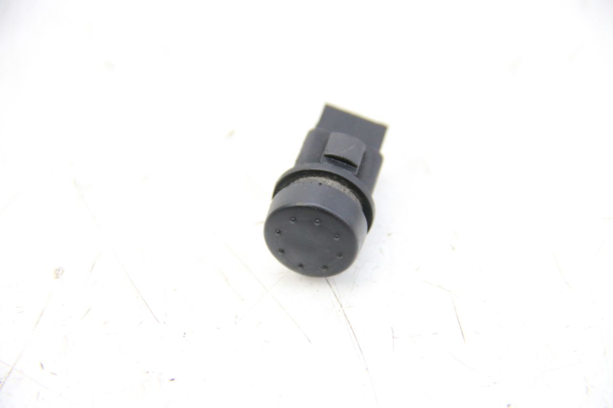 photo de HORN SWITCH PIAGGIO XEVO - X EVO 125 (2007 - 2016)