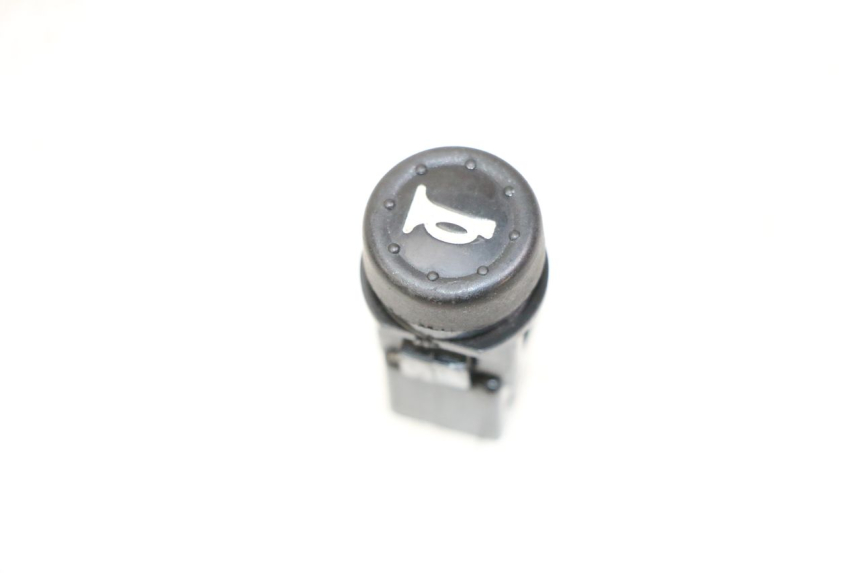 photo de HORN SWITCH PIAGGIO ZIP 2T 50 (2009 - 2019)