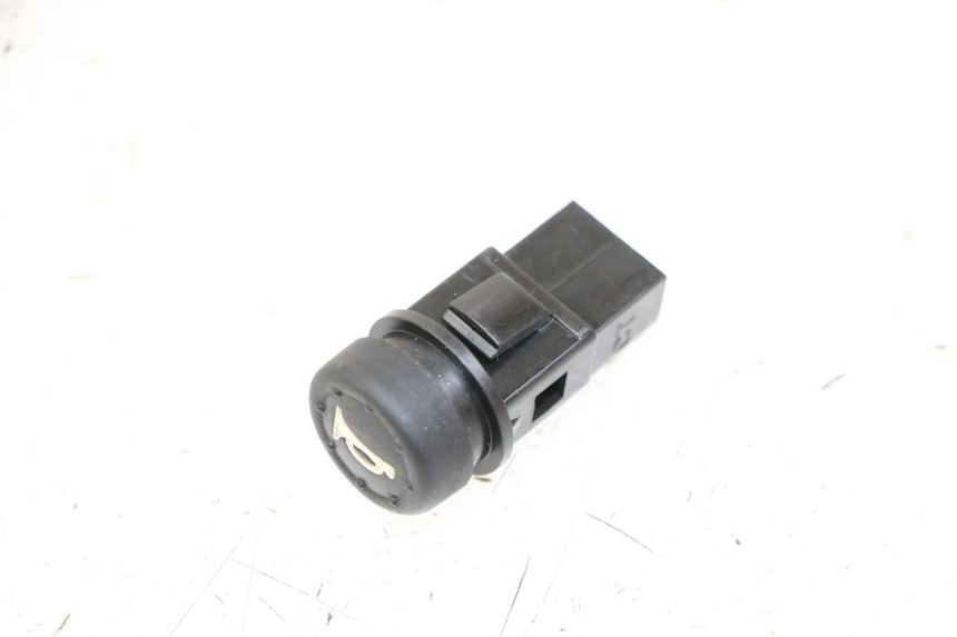 photo de HORN SWITCH PIAGGIO ZIP 2T 50 (2009 - 2019)