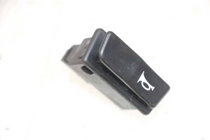 photo de HORN SWITCH APRILIA RALLY AC 50 (1995 - 2004)