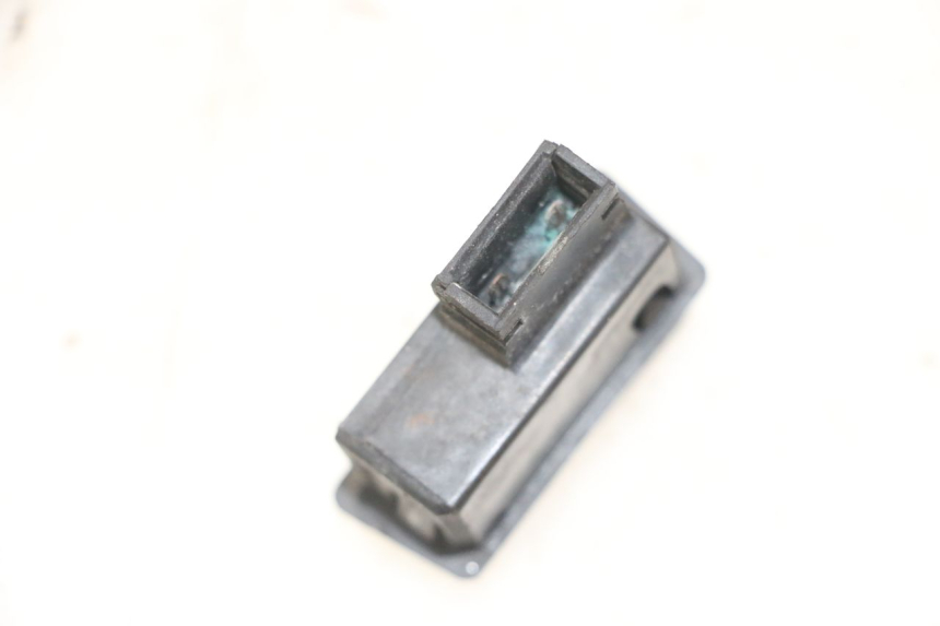 photo de HORN SWITCH APRILIA RALLY AC 50 (1995 - 2004)
