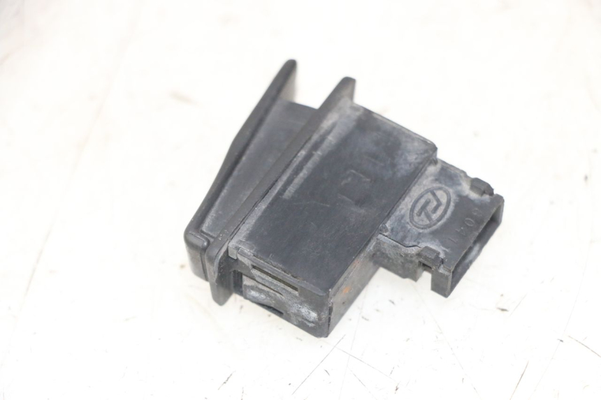 photo de HORN SWITCH APRILIA RALLY AC 50 (1995 - 2004)