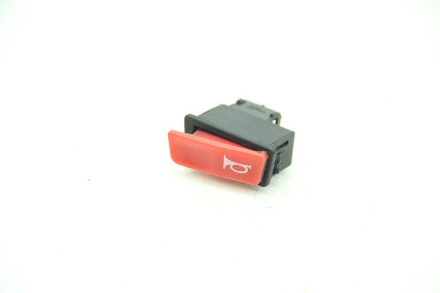 photo de HORN SWITCH RED ELECTRIC RED E PRO 1 (2017 - 2019)