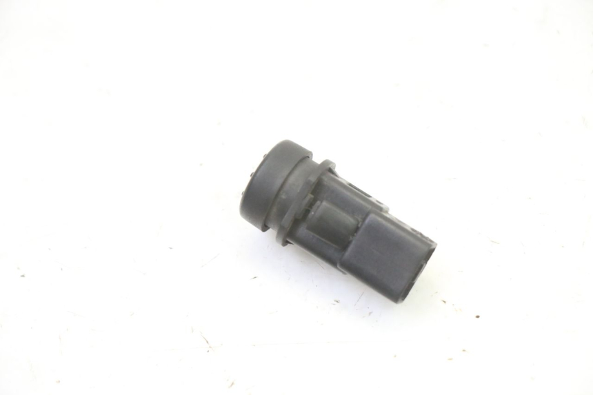 photo de HORN SWITCH GILERA RUNNER SL 50 (2006 - 2009)