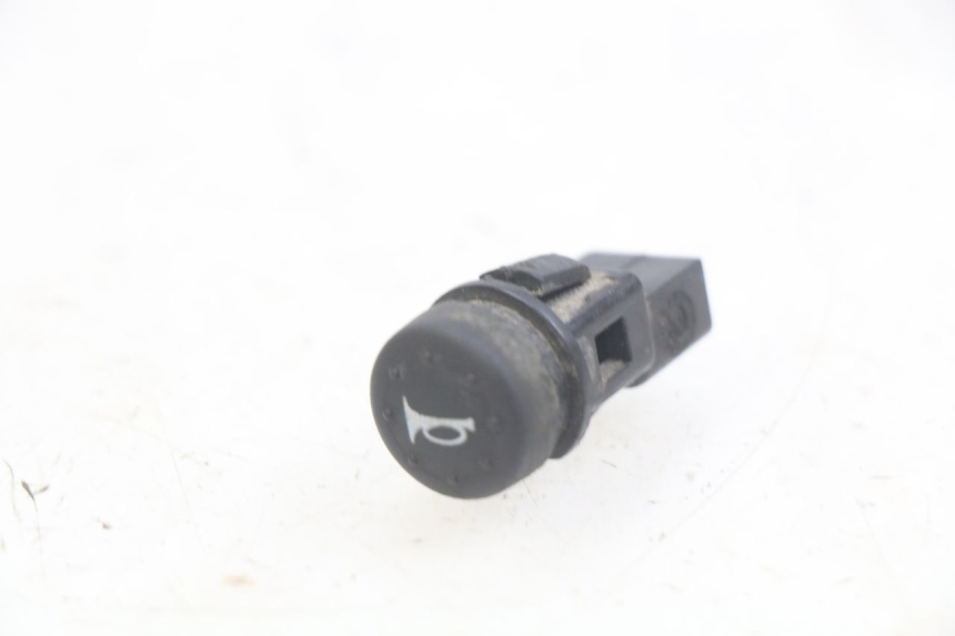 photo de HORN SWITCH APRILIA SCARABEO LIGHT 125 (2007 - 2011)