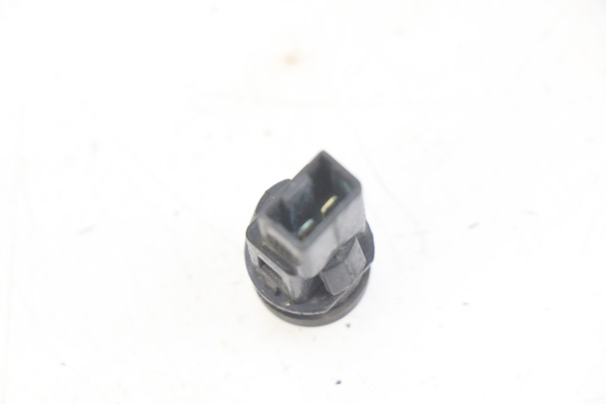 photo de HORN SWITCH APRILIA SCARABEO LIGHT 125 (2007 - 2011)