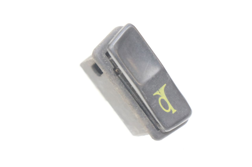 photo de HORN SWITCH HONDA SCV LEAD 100 (2003 - 2007)