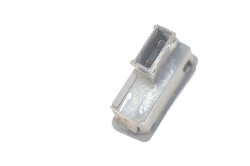 photo de HORN SWITCH HONDA SCV LEAD 100 (2003 - 2007)
