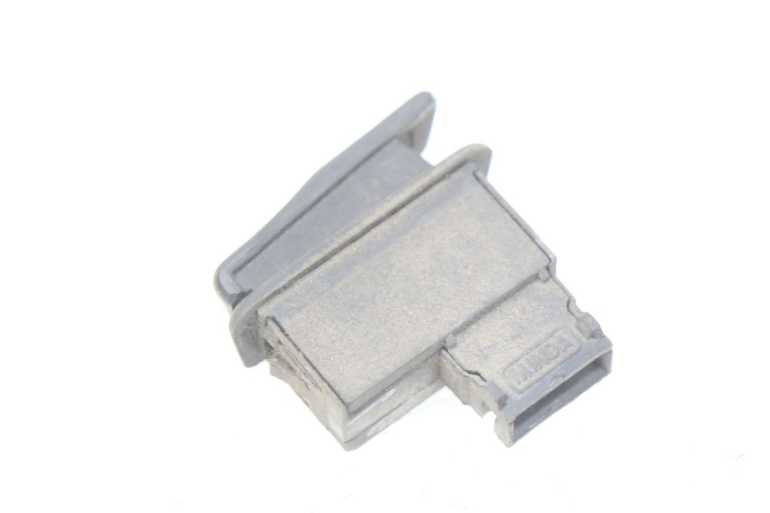 photo de HORN SWITCH HONDA SCV LEAD 100 (2003 - 2007)