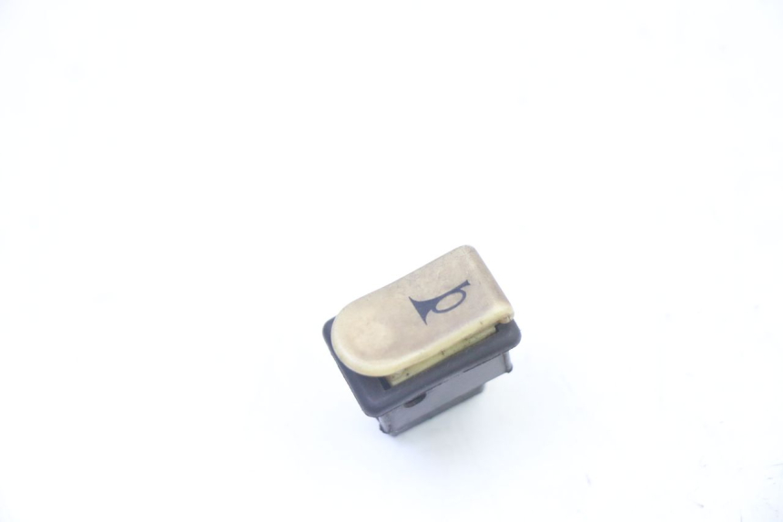 photo de HORN SWITCH PEUGEOT SPEEDAKE 50 (1995 - 1997)
