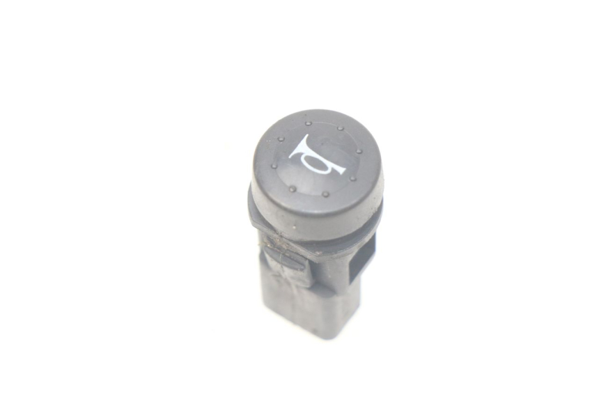photo de HORN SWITCH GILERA STALKER 50 (2004 - 2014)