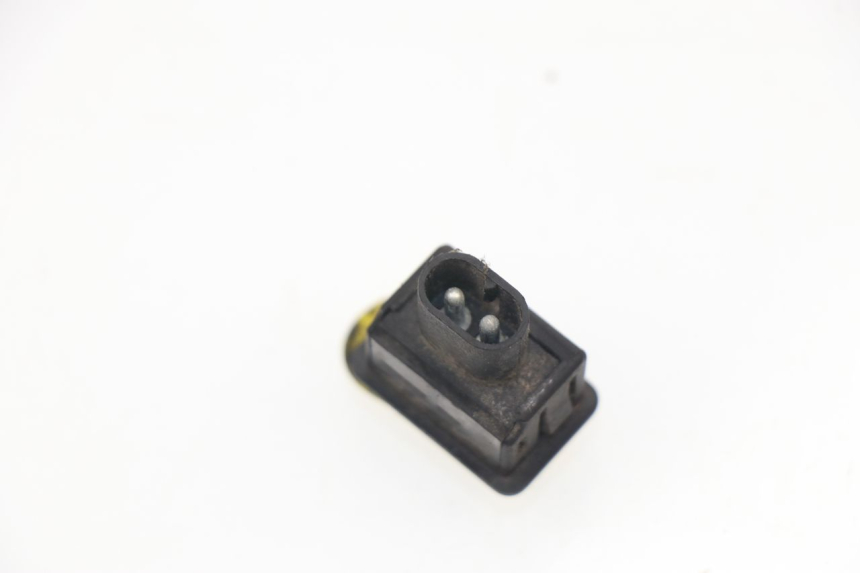 photo de HORN SWITCH GILERA STORM 50 (1993 - 1997)