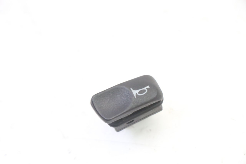 photo de HORN SWITCH APRILIA SXR 50 (2021 - 2023)
