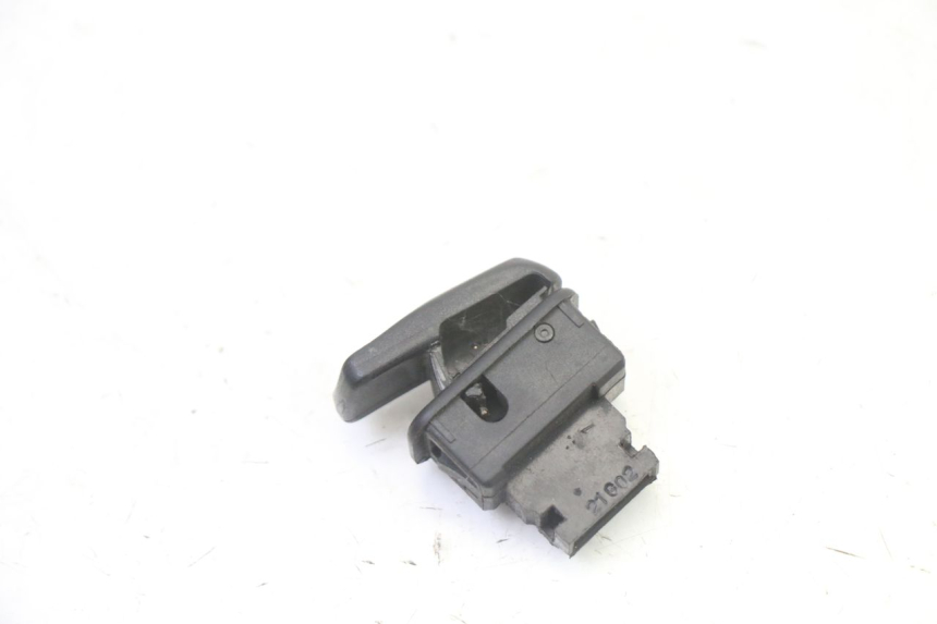 photo de HORN SWITCH APRILIA SXR 50 (2021 - 2023)