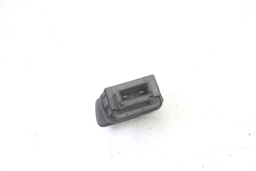 photo de HORN SWITCH APRILIA SXR 50 (2021 - 2023)