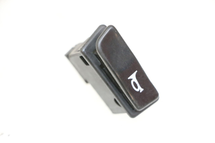 photo de HORN SWITCH SYM FIDDLE 3 III 50 (2014 - 2020)