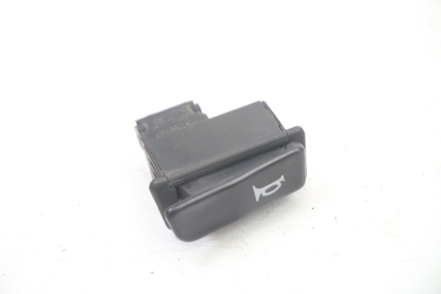 photo de HORN SWITCH SYM ORBIT III 3 4T 50 (2018 - 2021)