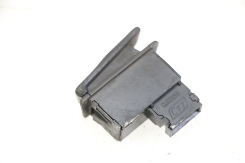 photo de HORN SWITCH PEUGEOT TWEET 4T 50 (2018 - 2020)