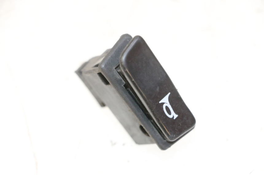 photo de HORN SWITCH PEUGEOT TWEET 4T 50 (2018 - 2020)