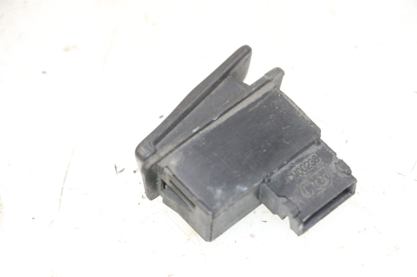 photo de HORN SWITCH PEUGEOT TWEET 4T 50 (2018 - 2020)