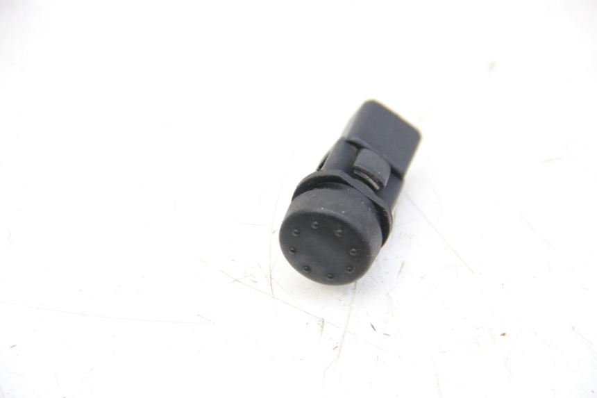 photo de HORN SWITCH PIAGGIO VESPA GRANTURISMO 125 (2003 - 2007)