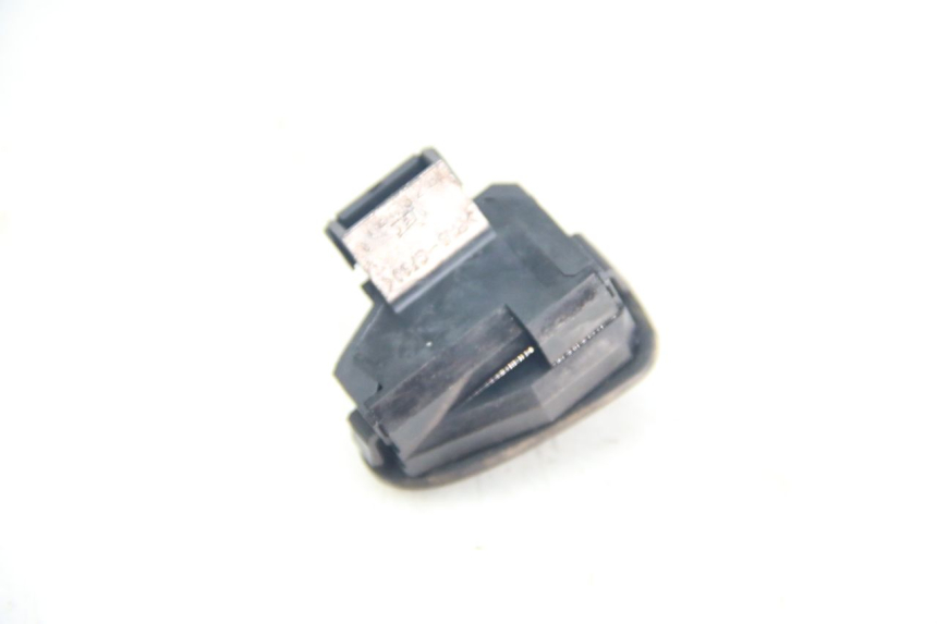 photo de HORN SWITCH HONDA VISION NSC R 50 (2013 - 2015)