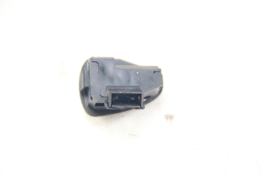 photo de HORN SWITCH HONDA VISION NSC R 50 (2013 - 2015)