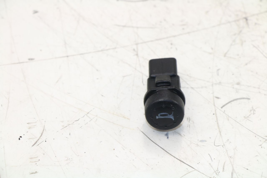 photo de HORN SWITCH PIAGGIO X9 125 (2000 - 2003)