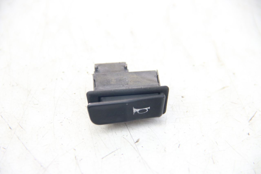 photo de HORN SWITCH YAMAHA XMAX X-MAX 125 (2006 - 2009)