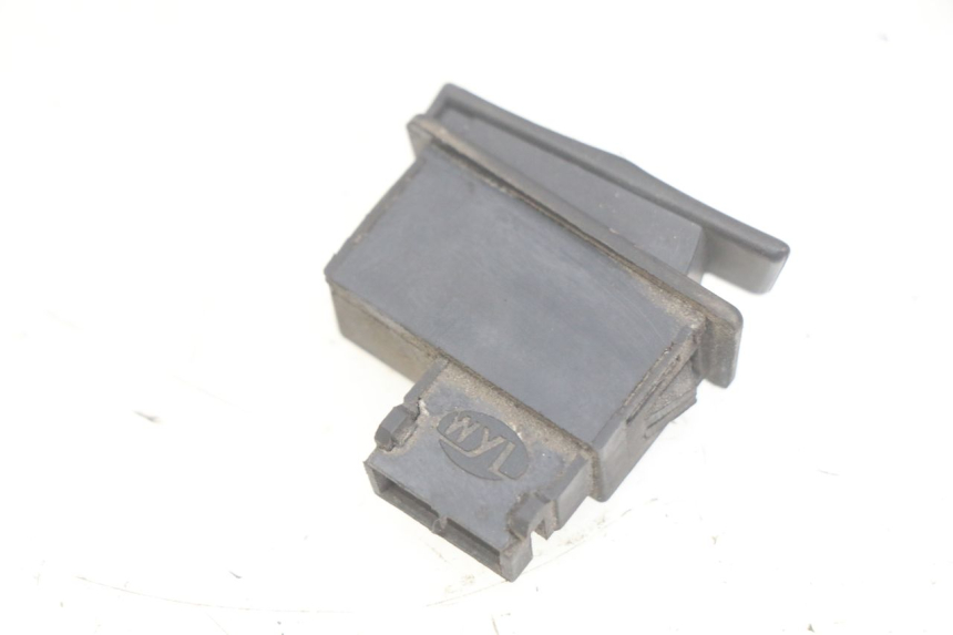 photo de HORN SWITCH YIYING YY125T 125 (2006 - 2014)
